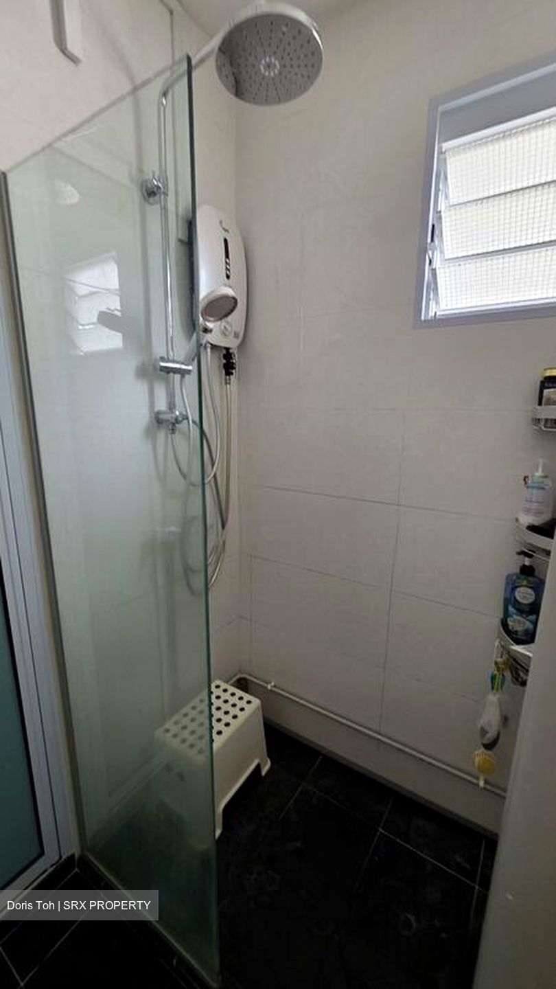 Blk 425 Ang Mo Kio Avenue 3 (Ang Mo Kio), HDB 3 Rooms #502049081